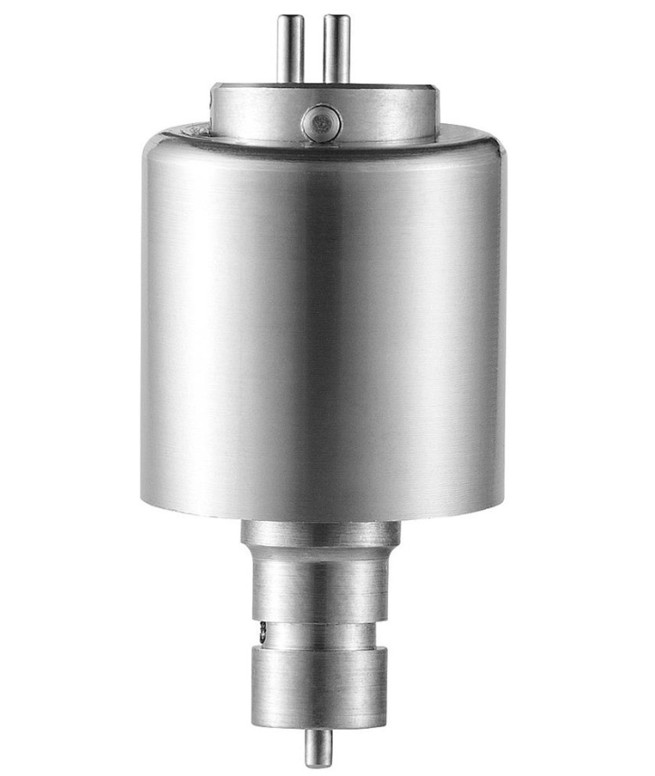 RISKONTROL ADAPTOR MORITA INOX WS97