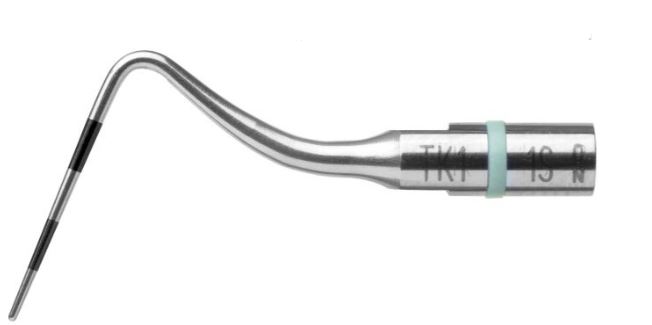 SCALER TIP NO TK1-1S TIP