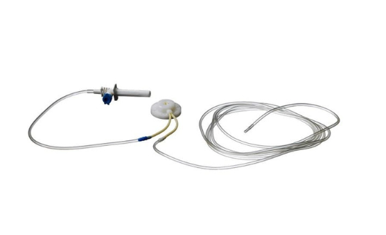 UNIVERSAL IRRIGATION LINES KIT / 10