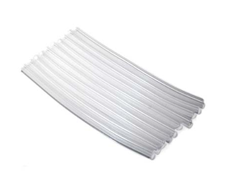 IRRIGATION TUBING PUMP SECTION