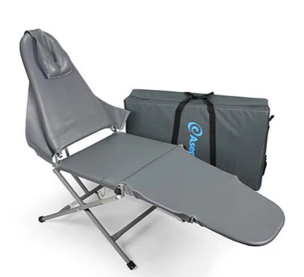 PADDED CASE FOR ASEPTICHAIR  ADC-01