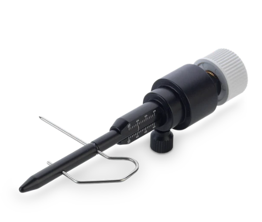 ARTEX ARTICULATOR ANTERIOR GUIDANCE PIN