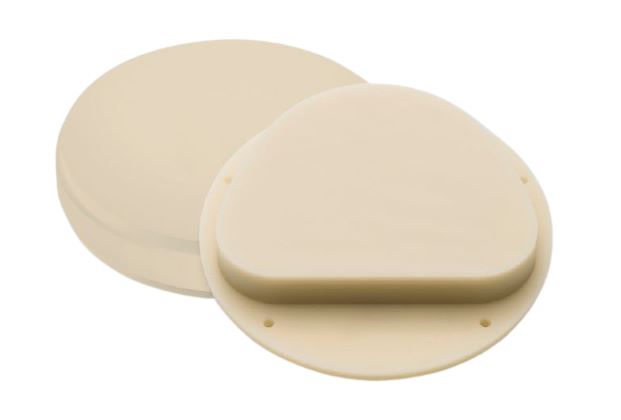 CERAMILL TEMP MULTI A3 13MM 71XS