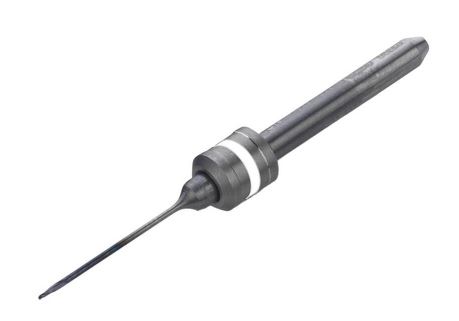 CERAMILL ROTO DMB DC BUR 0.6 /EACH