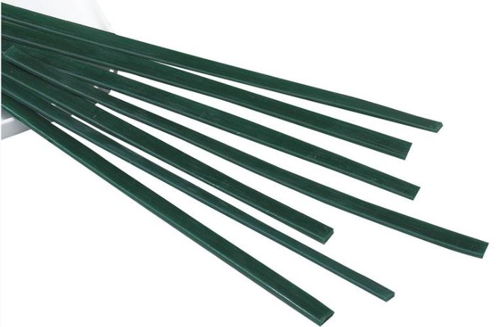 CASTING STRIPS 2.0 X 6.5MM