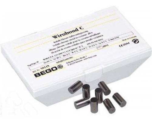 WIROBOND C 1KG