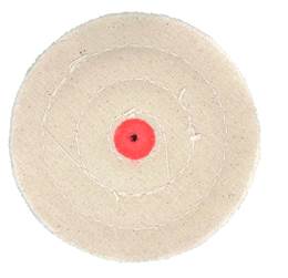 CALICO BUFF 5CM 2" 30PLY