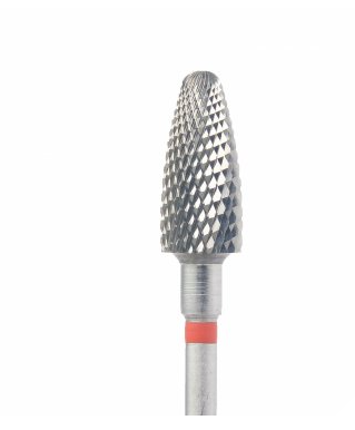 CARBIDE CUTTER SUPER FINE CROSSCUT 060 EACH