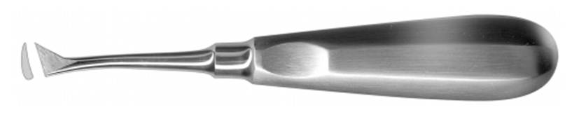 ROOT ELEVATOR CRYER LEFT 27