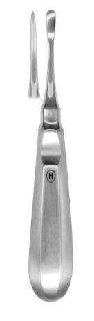 ROOT ELEVATOR STRAIGHT 5MM