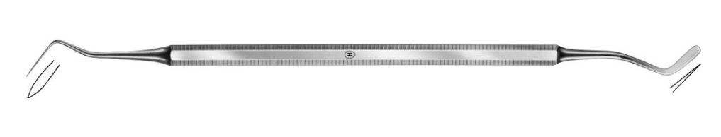 WARDS CARVER NO 2 / EACH