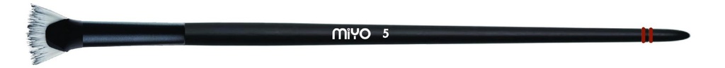 MIYO BRUSH #5