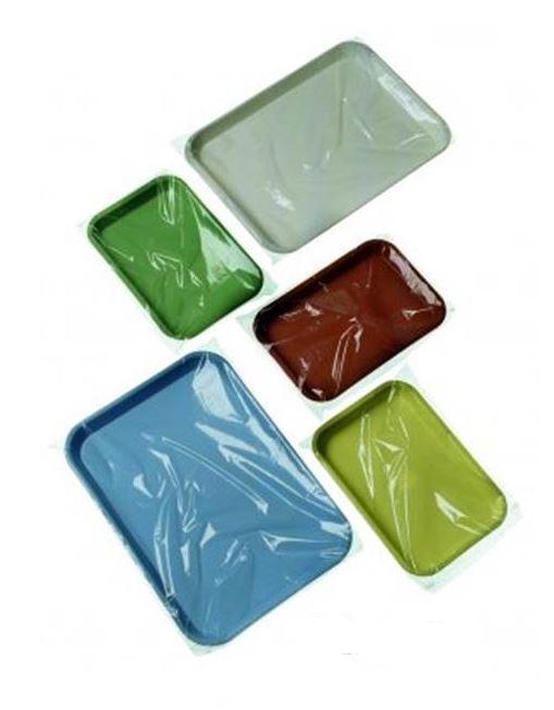 PINNACLE TRAY SLEEVE 26.25 X 35CM /500