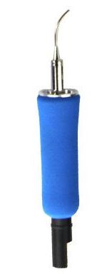 ULTRA WAXER TIP SMALL