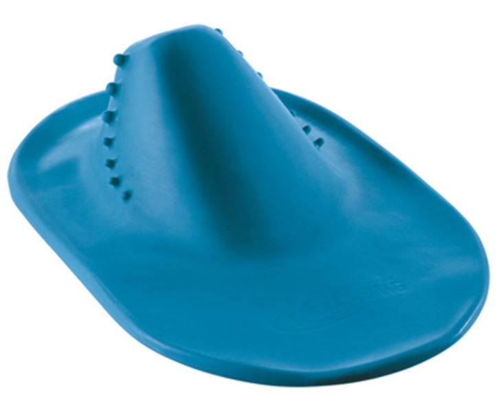 OPTIDAM POSTERIOR REFILL /30