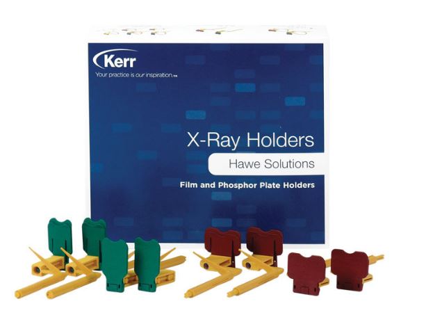 SUPER BITE XRAY ASSORTED WITH INDEX