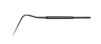 TOUCH N HEAT NARROW POST CARRIER/EA