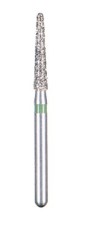 BLUWHITE DIAMOND BUR 726R REG/5