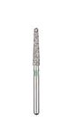 BLUWHITE DIAMOND BUR 765C CRS/5