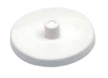 SILICONE COVER FOR 25ML BOWL