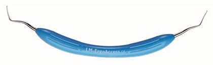 ERGOACCESS 112156 HOE SCALER I DE