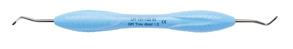 GINGIVAL TRIMMER DISTAL 1.2MM ERGOSENSE
