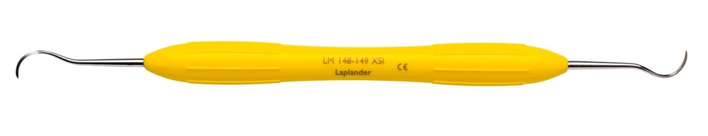 SCALER SICKLE LAPLANDER DE