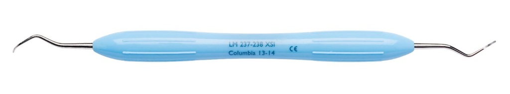 CURETTE COLUMBIA 13-14 DE
