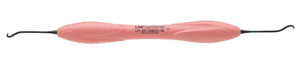 ARTE DARK DIAMOND ECCESSO