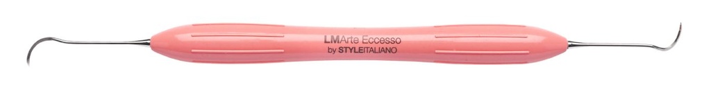 ARTE ECCESSO COMPOSITE EXCESS REMOVER