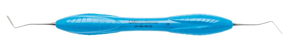 ARTE APPLICA TWIST COMPOSITE ERGOSENSE