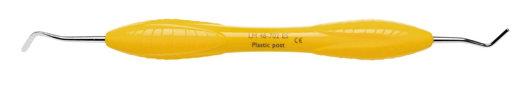 COMPOSITE INST PLASTIC POSTERIOR ERGOSENSE DE