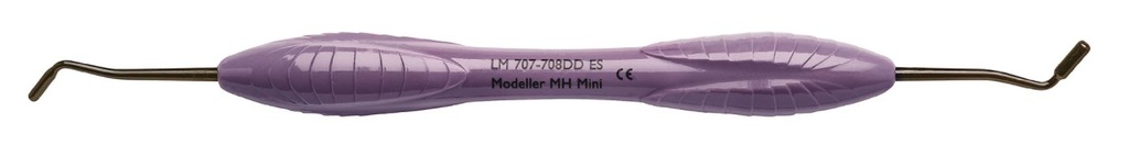 DARK DIAMOND MODELLER MH MINI