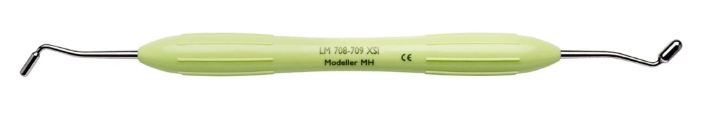 COMPOSITE MODELLER MH ERGOMAX