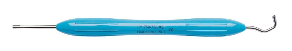 MULTIHOLDER PK1 ERGOMAX