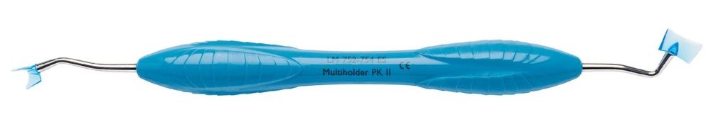 MULTIHOLDER PKII ERGOSENSE