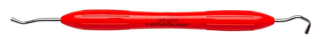 MULTIHOLDER PKIII ERGOMAX