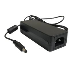 OPTIMUM  AMALGAMATOR POWER AND ADAPT