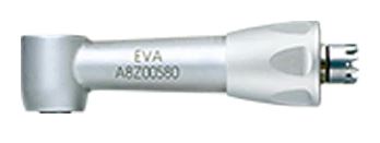 NSK HEAD FITS EX SHANKS FOR EVA TIPS