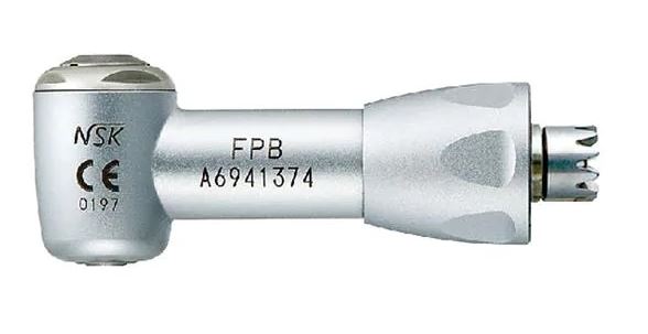 NSK HEAD FPB-Y FOR CA BURS