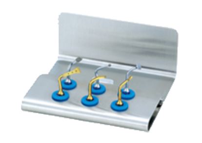 NSK VARIOSURG BASIC H-S KIT