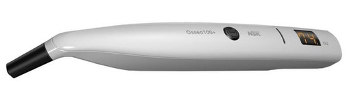 NSK OSSEO 100+ OSSEOINTEGRATION DEVICE