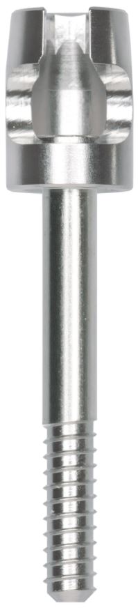 BENEX 2.1MM EXTRACTION SCREW 16MM LENGTH