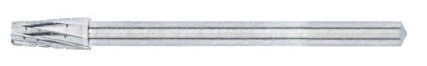 703L SURGICAL LENGTH FG BUR