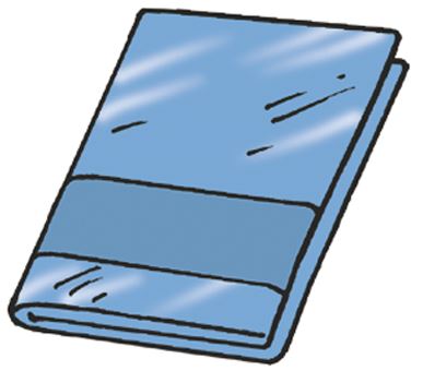 STERILE SURGICAL TABLE COVER/20
