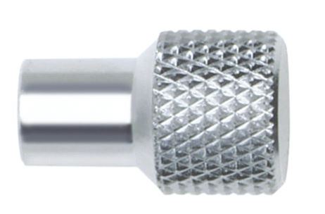 SALVIN THUMB KNOB FOR DRIVER TIPS