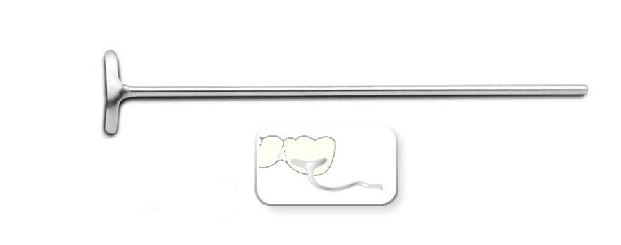 JM CLASP 1.2MM PKT 10