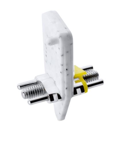 VECTOR 140 MEDIUM EXPANSION SCREW PKT 50