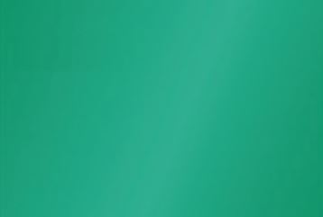 M/GUARD SQ 4MM PEARL GREEN DESIGN 127MM