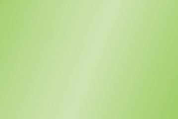 M/GUARD SQ 4MM PEARL LIME GREEN 127MM